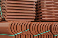 free Leverton Outgate clay roofing quotes