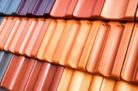 find rated Leverton Outgate clay roofing companies