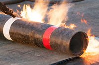 free Leverton Outgate re-felting quotes