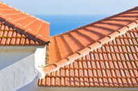 free Leverton Outgate roof tile quotes
