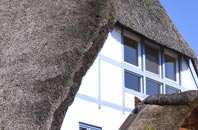 find rated Leverton Outgate thatchers